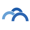 psjd.org-logo